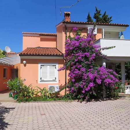 Apartments In Premantura/Istrien 34773 Екстер'єр фото