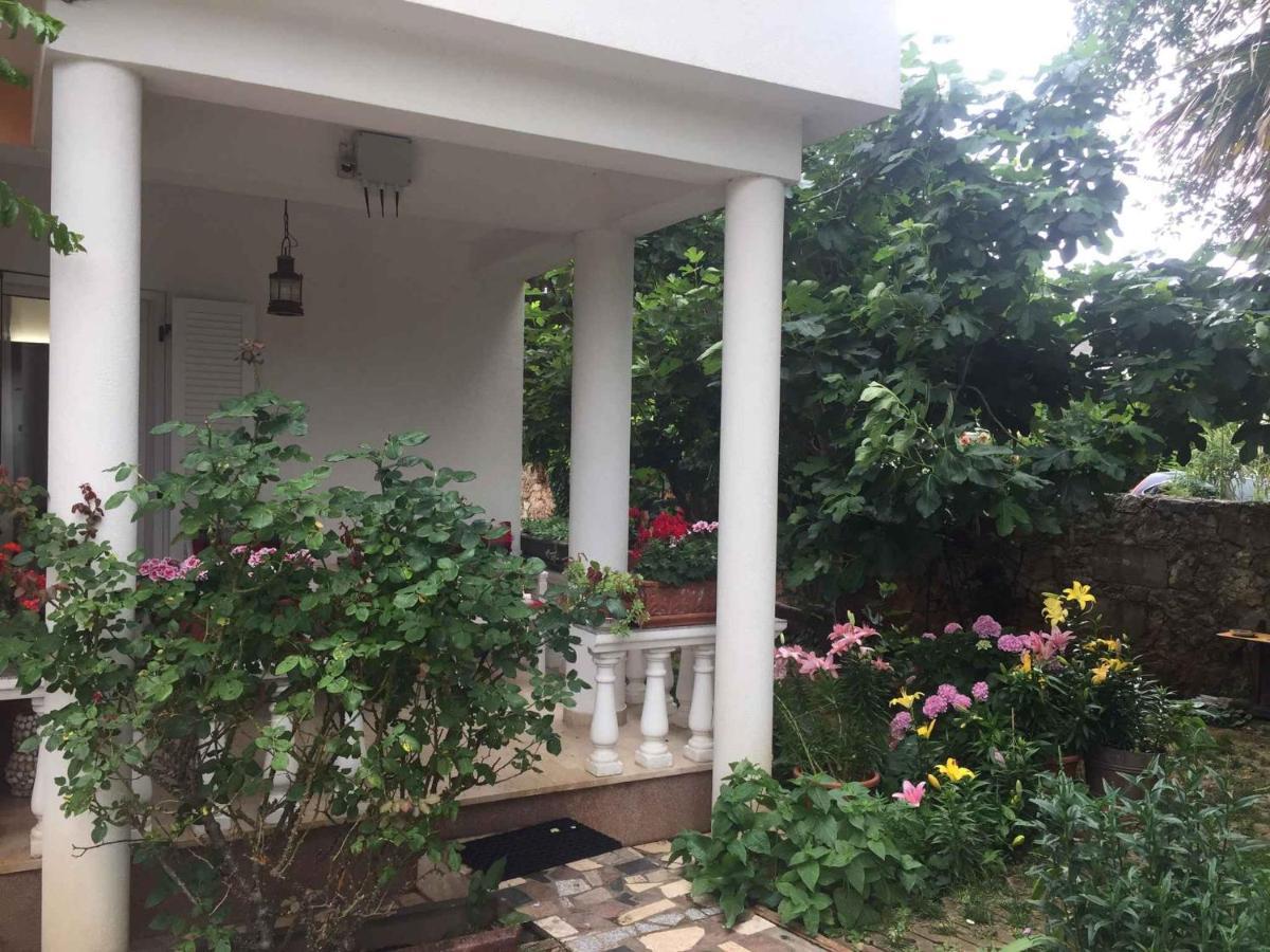Apartments In Premantura/Istrien 34773 Екстер'єр фото
