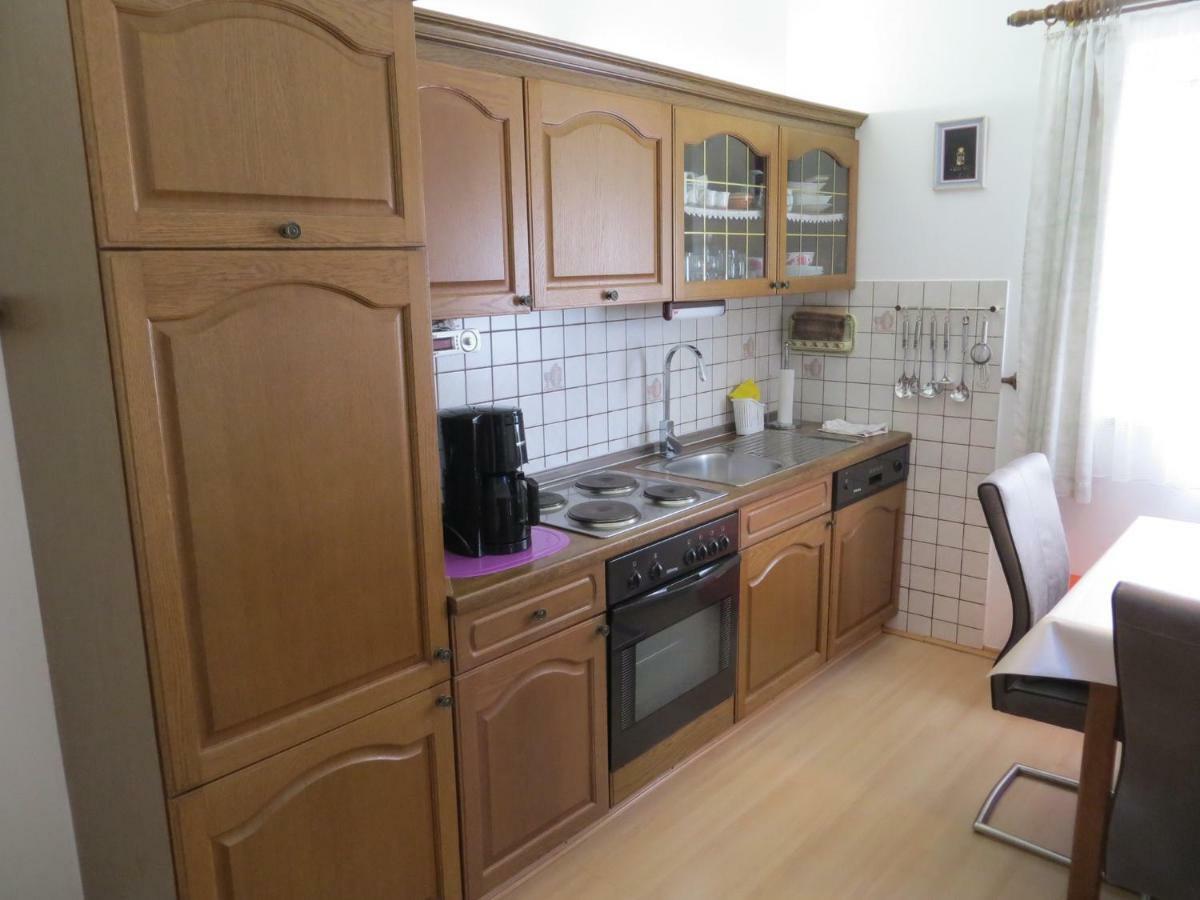 Apartments In Premantura/Istrien 34773 Екстер'єр фото